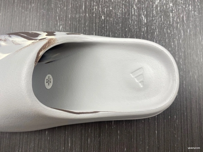 Slide Yeezy Adidas GZ5553 1111